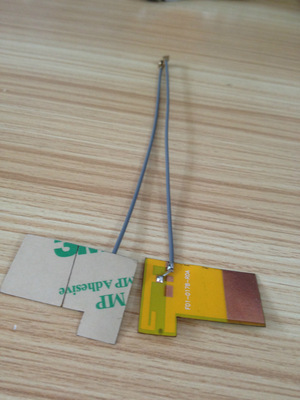 揭秘通信“千里眼” 2.4G WiFi天線，連接世界的隱形橋梁